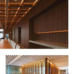 灯饰设计 klus design 2025年欧美创意LED解决方案灵感电子书