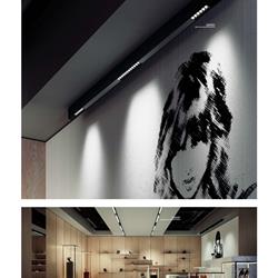 灯饰设计 klus design 2025年欧美创意LED解决方案灵感电子书