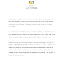 灯饰设计 Adesso 2025年欧美欧式灯饰设计产品电子书籍