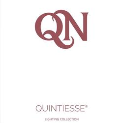 Quintiesse 2025年英国家居灯饰灯具素材图片电子目录