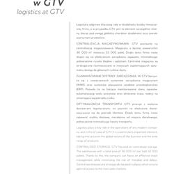 灯饰设计 GTV 2025年波兰专业照明产品图片电子目录