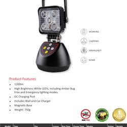 灯饰设计 S-tech 澳大利亚专业照明灯具产品图片电子目录