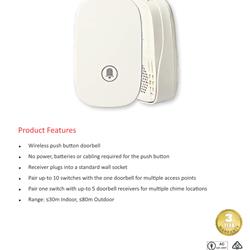 灯饰设计 S-tech 澳大利亚专业照明灯具产品图片电子目录