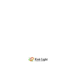 灯具设计 Kink Light 2025年俄罗斯现代时尚灯饰灯具图片电子目录