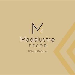 灯具设计 Madelustre 2025年巴西木艺灯饰设计图片电子目录