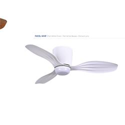 灯饰设计 Minka Group 2025年6月新增灯饰产品电子目录