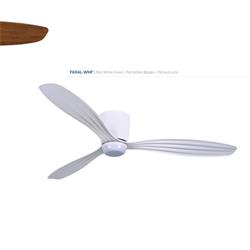 灯饰设计 Minka Group 2025年6月新增灯饰产品电子目录