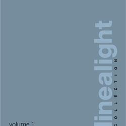 灯具设计 Linea 2025年欧美现代LED灯具照明图片电子目录