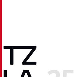 SCHMITZ | WILA 2025年德国商业办公照明LED灯具产品目录