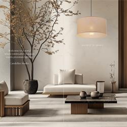 灯饰设计 Candellux 2025年最新波兰灯具产品图片电子目录