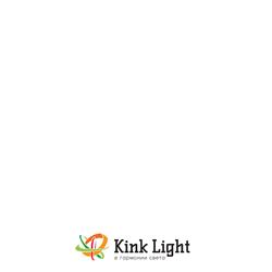 Kink Light 2025年俄罗斯户外灯具图片电子目录