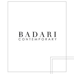 Badari 2025年意大利创意奢华灯饰设计电子图册
