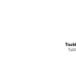 灯饰设计 Tecnolumen 2025年德国现代简约风格灯具图片目录
