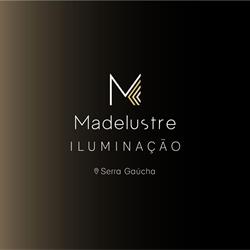 Madelustre 2025年巴西木艺灯饰设计图片电子目录