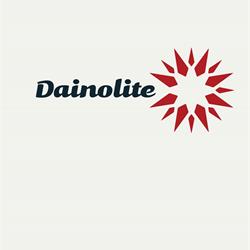 灯具设计 Dainolite 2025年6月新品欧式时尚灯饰产品电子书