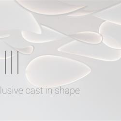llll light 2025年国外针织灯饰设计图片电子目录