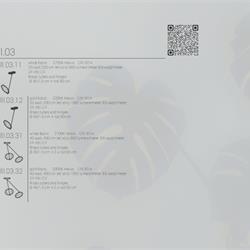 灯饰设计 llll light 2025年国外针织灯饰设计图片电子目录