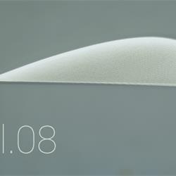 灯饰设计 llll light 2025年国外针织灯饰设计图片电子目录