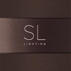 SL 2025年欧美住宅照明LED灯具产品电子图册