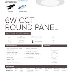 灯饰设计 SL 2025年欧美住宅照明LED灯具产品电子图册