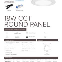 灯饰设计 SL 2025年欧美住宅照明LED灯具产品电子图册