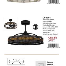 灯饰设计 Cal 2025年春季灯具设计产品图片目录