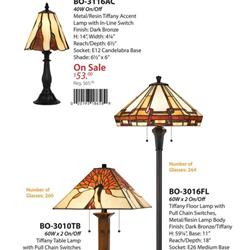 灯饰设计 Cal 2025年春季灯具设计产品图片目录