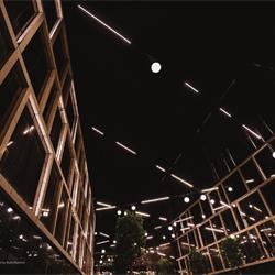 灯饰设计 Antonangeli 2025年欧美专业照明灯具图片电子书
