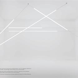 灯饰设计 Antonangeli 2025年欧美专业照明灯具图片电子书