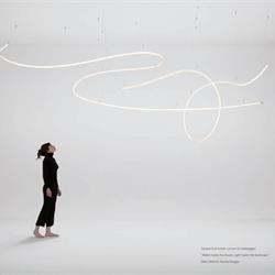 灯饰设计 Antonangeli 2025年欧美专业照明灯具图片电子书