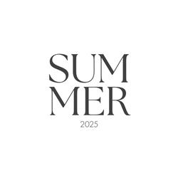 灯饰设计 Crystorama 2025年夏季美国最新流行灯饰图片电子书