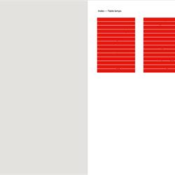 灯饰设计 Foscarini 2025年意大利简约时尚灯具设计电子书