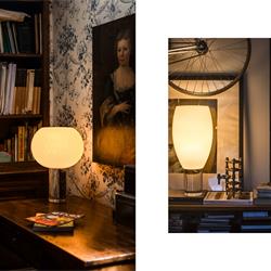 灯饰设计 Foscarini 2025年意大利简约时尚灯具设计电子书