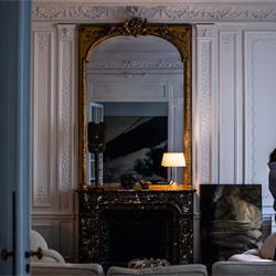 灯饰设计 Foscarini 2025年意大利简约时尚灯具设计电子书