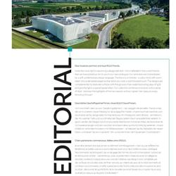 灯饰设计 Eglo 2025年欧式现代灯具设计素材图片电子书