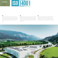 灯饰设计 Eglo 2025年欧式现代灯具设计素材图片电子书