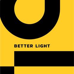 Better 2025年欧美专业照明灯具产品电子目录