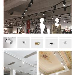 灯饰设计 BRIGHT 2025年希腊现代专业照明灯具设计电子书