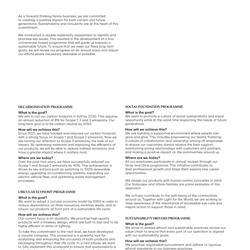 灯饰设计 Deltalight 2025年欧美专业LED照明灯具方案电子书