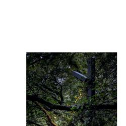 灯饰设计 Deltalight 2025年欧美专业LED照明灯具方案电子书