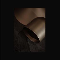 灯饰设计 Deltalight 2025年欧美专业LED照明灯具方案电子书