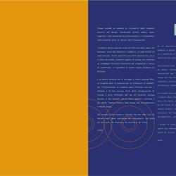 灯饰设计 Ferroluce 2025年意大利简约时尚灯饰图片电子目录