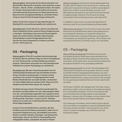 灯饰设计 IP44 2025年新品德国户外灯具LED专业照明电子图册