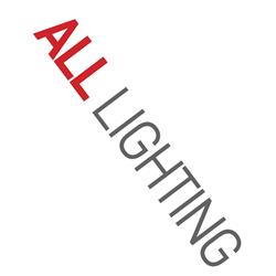灯具设计 All Lighting 2025年韩国现代LED灯具电子目录