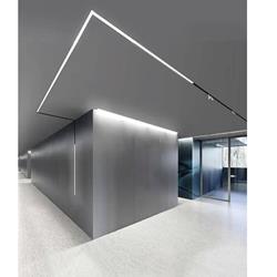 灯饰设计 All Lighting 2025年韩国现代LED灯具电子目录