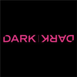 DARK 2025年比利时现代LED灯饰照明设计电子书