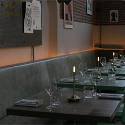 灯饰设计 Graypants 2025年美国创意灯饰设计图片电子图册