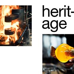 灯饰设计 Terzani 2025年意大利手工制作灯饰设计图片电子目录