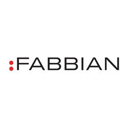 Fabbian 2025年米兰国际灯具展创意灯饰设计电子书