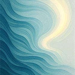 灯具设计 Novecento 2025年意大利时尚LED灯饰设计图册